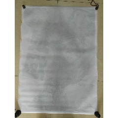莫尔艺术与设计学院硕士offer